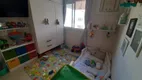 Foto 2 de Apartamento com 2 Quartos à venda, 67m² em Barra da Tijuca, Rio de Janeiro