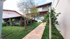 Foto 2 de Casa de Condomínio com 2 Quartos à venda, 266m² em Parque Jatibaia, Campinas