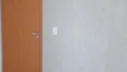 Foto 8 de Apartamento com 2 Quartos para alugar, 45m² em Caguacu, Sorocaba