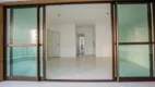 Foto 6 de Apartamento com 3 Quartos à venda, 122m² em Caminho Das Árvores, Salvador