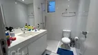 Foto 17 de Casa de Condomínio com 3 Quartos à venda, 394m² em Campo Belo, São Paulo