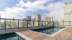 Foto 29 de Apartamento com 6 Quartos à venda, 488m² em Higienópolis, São Paulo