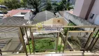 Foto 30 de Casa com 5 Quartos à venda, 233m² em Agronômica, Florianópolis