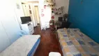 Foto 21 de Apartamento com 3 Quartos à venda, 153m² em Tijuca, Rio de Janeiro