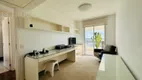Foto 8 de Apartamento com 3 Quartos para alugar, 137m² em Loteamento Residencial Vila Bella, Campinas