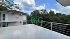 Foto 26 de Casa de Condomínio com 4 Quartos à venda, 380m² em Chacara Santa Lucia, Carapicuíba