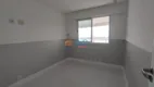 Foto 27 de Apartamento com 3 Quartos à venda, 105m² em Imbetiba, Macaé