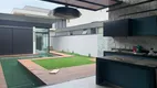 Foto 7 de Casa de Condomínio com 3 Quartos à venda, 385m² em Jardim do Golfe, São José dos Campos