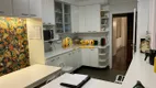 Foto 24 de Apartamento com 4 Quartos para alugar, 309m² em Alto Da Boa Vista, São Paulo