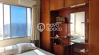 Foto 26 de Apartamento com 3 Quartos à venda, 128m² em Grajaú, Rio de Janeiro