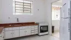 Foto 5 de Casa com 3 Quartos à venda, 200m² em Boqueirão, Santos