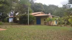 Foto 4 de Fazenda/Sítio com 4 Quartos à venda, 8100m² em Residencial Vista da Serra, Igarapé