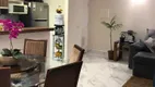 Foto 2 de Apartamento com 3 Quartos à venda, 80m² em Jardim Tarraf II, São José do Rio Preto