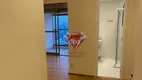 Foto 20 de Apartamento com 3 Quartos à venda, 181m² em Brooklin, São Paulo