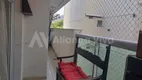 Foto 4 de Apartamento com 2 Quartos à venda, 68m² em Botafogo, Rio de Janeiro