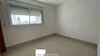 Foto 14 de Apartamento com 3 Quartos à venda, 126m² em Setor Marista, Goiânia