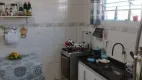 Foto 3 de Casa de Condomínio com 2 Quartos à venda, 90m² em Vila Nossa Senhora de Fatima, São Vicente