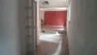 Foto 3 de Apartamento com 3 Quartos à venda, 125m² em Pinheiros, São Paulo