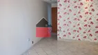 Foto 5 de Apartamento com 3 Quartos à venda, 65m² em Vila Ema, São Paulo