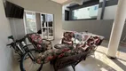 Foto 44 de Casa de Condomínio com 5 Quartos à venda, 270m² em Terras de Atibaia, Atibaia