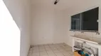 Foto 23 de Casa com 3 Quartos à venda, 282m² em Jardim Florida, Londrina