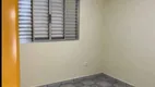 Foto 7 de Casa com 3 Quartos à venda, 80m² em Boca da Mata, Salvador