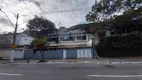 Foto 81 de Casa com 6 Quartos à venda, 203m² em São Francisco, Niterói