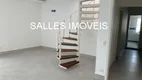 Foto 9 de Cobertura com 3 Quartos à venda, 200m² em Pitangueiras, Guarujá