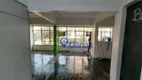 Foto 17 de Sala Comercial para alugar, 68m² em Itaim Bibi, São Paulo