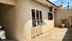 Foto 4 de Casa com 3 Quartos à venda, 190m² em Eldorado, São José do Rio Preto