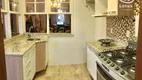 Foto 4 de Casa com 3 Quartos à venda, 260m² em Estância das Flores, Jaguariúna