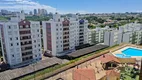 Foto 2 de Apartamento com 3 Quartos à venda, 70m² em Santa Genebra, Campinas