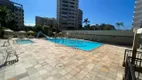 Foto 17 de Apartamento com 2 Quartos à venda, 88m² em Barra da Tijuca, Rio de Janeiro