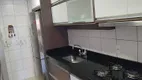 Foto 10 de Apartamento com 3 Quartos à venda, 75m² em Centro, Osasco