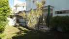Foto 20 de Casa de Condomínio com 6 Quartos para venda ou aluguel, 290m² em Jardim Portal de Itaici, Indaiatuba
