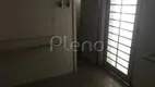 Foto 8 de Sobrado com 3 Quartos à venda, 150m² em Cambuí, Campinas