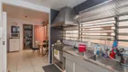 Foto 25 de Casa de Condomínio com 3 Quartos à venda, 221m² em Paineiras do Morumbi, São Paulo