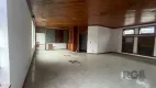 Foto 7 de Sala Comercial para alugar, 191m² em Floresta, Porto Alegre