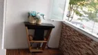 Foto 5 de Apartamento com 3 Quartos à venda, 78m² em Novo Osasco, Osasco