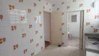 Foto 15 de Apartamento com 2 Quartos para venda ou aluguel, 92m² em Pinheiros, São Paulo