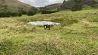 Foto 17 de Fazenda/Sítio com 2 Quartos à venda, 400000m² em Area Rural de Bicas, Bicas