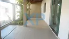 Foto 15 de Casa com 3 Quartos à venda, 100m² em Rancho Alegre, Divinópolis