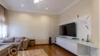 Foto 5 de Casa de Condomínio com 4 Quartos à venda, 1110m² em Santo Amaro, São Paulo
