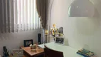 Foto 44 de Apartamento com 2 Quartos à venda, 61m² em Jaguaribe, Osasco