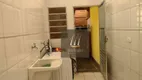 Foto 29 de Casa com 4 Quartos à venda, 206m² em Jardim Copacabana, São Bernardo do Campo