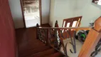 Foto 20 de Casa de Condomínio com 5 Quartos à venda, 586m² em Zona Rural, Taquaraçu de Minas