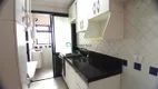 Foto 5 de Apartamento com 2 Quartos à venda, 63m² em Chácara Inglesa, São Paulo