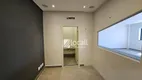 Foto 11 de Sala Comercial para alugar, 140m² em Nova Redentora, São José do Rio Preto