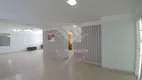 Foto 4 de Apartamento com 4 Quartos à venda, 168m² em Encruzilhada, Recife