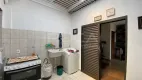 Foto 5 de Casa com 4 Quartos à venda, 233m² em Cidade Jardim, São Carlos